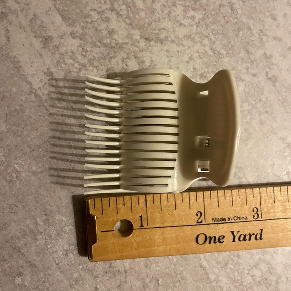 24 PCs Hair Rollers Clip Hot Roller Clips Insulation curlers - Picture 5 of 6